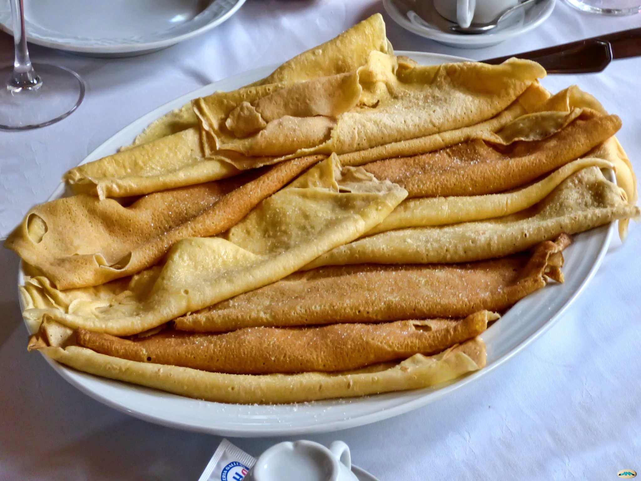 filloas