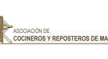 Madrid celebra el XX Certamen Gastronómico de la Comunidad de Madrid