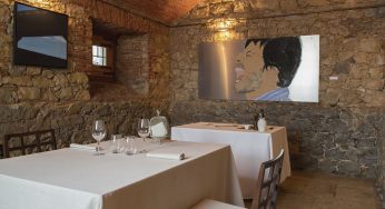 El Gastronómico: Sergio Bastard y su apuesta por la exclusividad