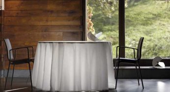 Tú puedes abrir las puertas de Mugaritz