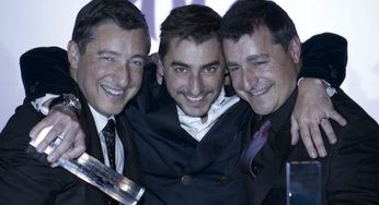 El Celler de Can Roca