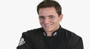 Festival Gastronómico Mexicano