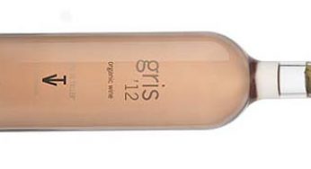 Gris 2012