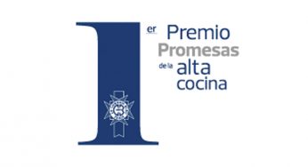 Le Cordon Bleu premia y anima a los jóvenes cocineros