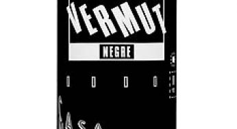 Vermut Casa Mariol
