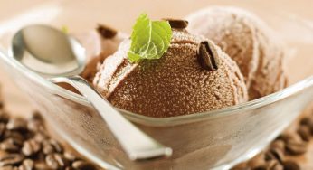 Helados… una dulce pasión