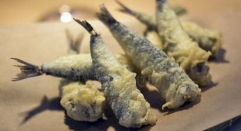 L’Artisan presenta en Madrid el último de los mestizajes culinarios: la furansu kitchen