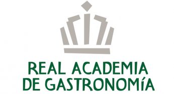 ¿Quién recibirá el Premio Nacional de Gastronomía 2012?