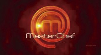 Qué ha supuesto Master Chef para la cocina española