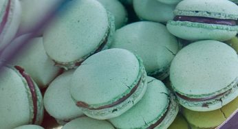 Diseña en Dulce, nuevo salón de IFEMA dedicado a la repostería de diseño