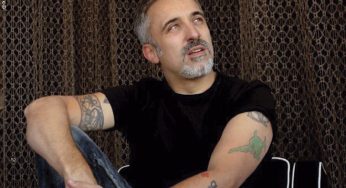 Arola reabre el restaurante de Madrid tras pagar a Hacienda