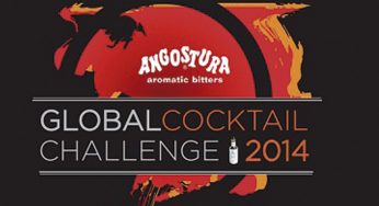 Los mejores bartenders de España preparan nuevos tragos con ron y angostura