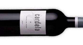 Cardela 2009, la nobleza del Duero