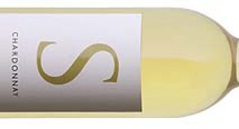 Schatz 2012, insólito chardonnay