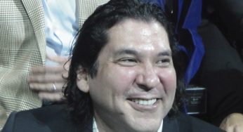 Ha llegado el momento de América Latina