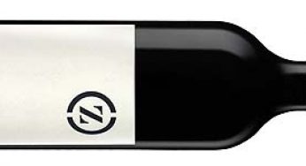 Cadozos 2005, la pinot noir pide paso en Castilla