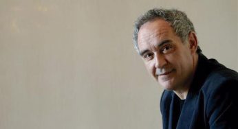 Adrià: la revolución que se avecina