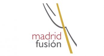 11 estrellas de madridfusión