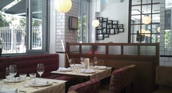 Madrid: tres novedades para el fin de semana