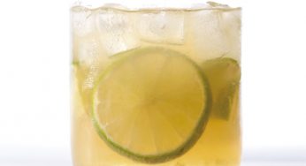 I + DRINK