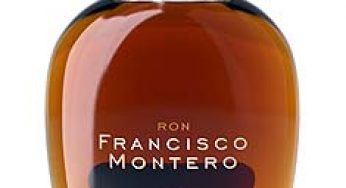 Francisco Montero, la revancha del ron granadino