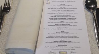 11 magníficos cocinando juntos