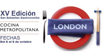 Gastronomika calienta motores