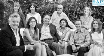 GastroACTITUD y la APM firman un convenio de colaboración