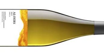 Aloers 2012, la cruzada bio de la xarelo