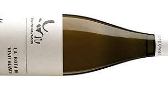 La Bota de Vino Blanco nº44, la revolución del «florpower»