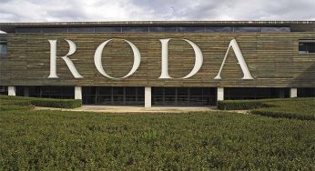 Roda, el clásico más joven de Rioja cumple 25 años