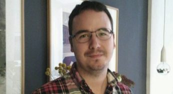 Paco Morales, entrevista tras su vuelta a Madrid