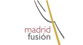 Madrid Fusión 2014: Comer en la ciudad