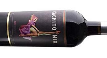 Cachito Mío 2012, un Toro con nombre de bolero
