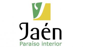 XI Premio Internacional de cocina con aceite de oliva virgen extra