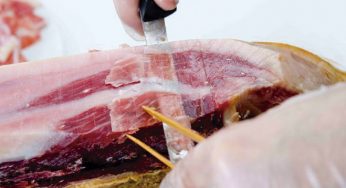 Claves para comprar el mejor jamón