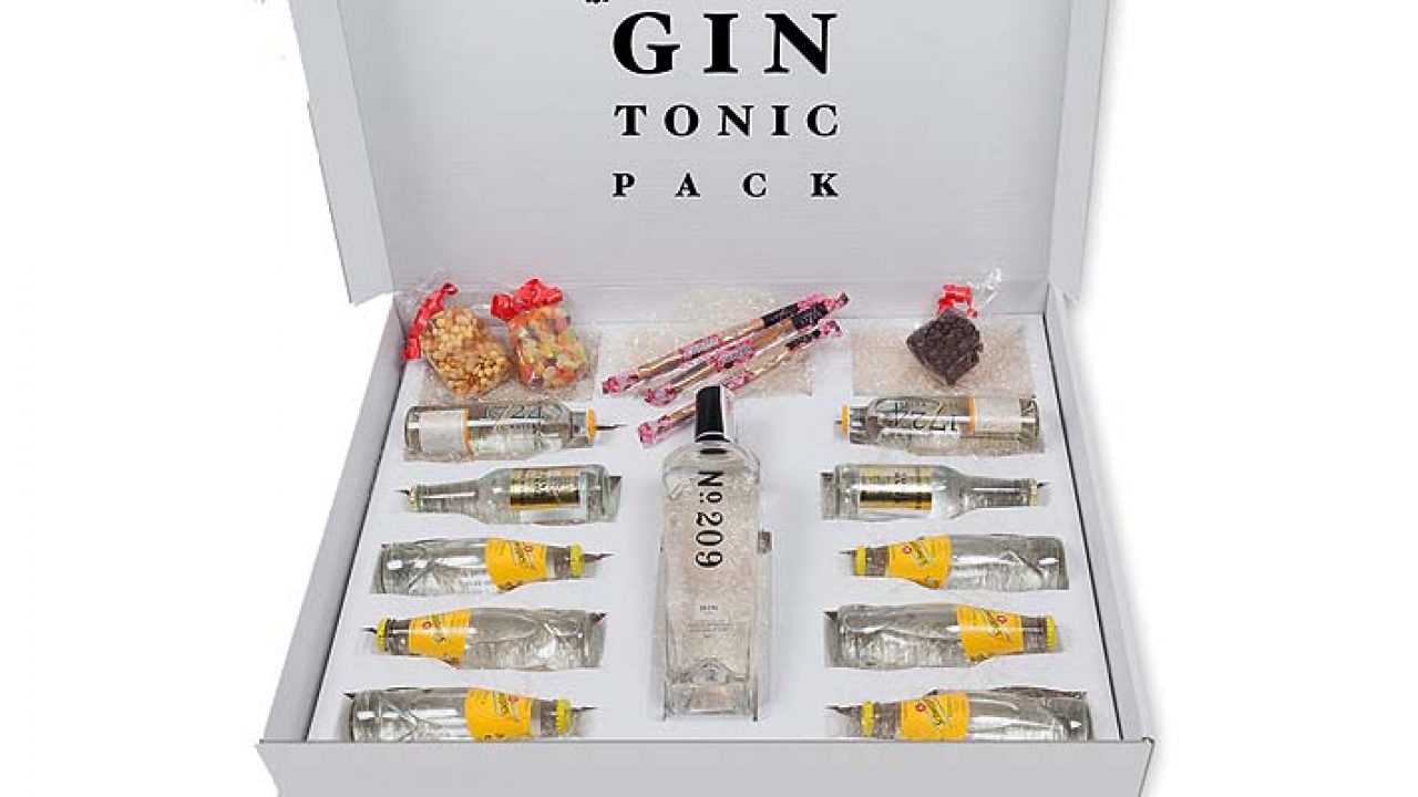 131209010309-pack_distillery_209_gin_tonic_pack-1280x720.jpg