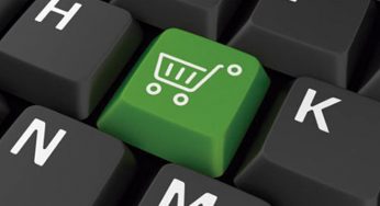 Estas Navidades compra por Internet