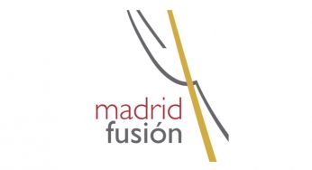 ¿Quién será el cocinero revelación 2014?