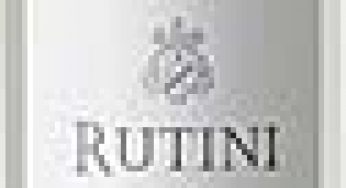 Rutini, la grapa del fin del mundo para despedir el año