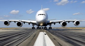 15 restaurantes por los que me subiría a un avión