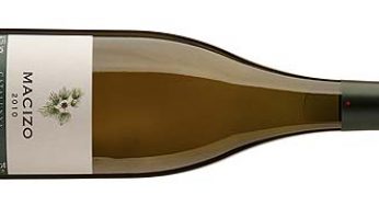 Macizo 2010, un blanco para reconciliarse con Cataluña