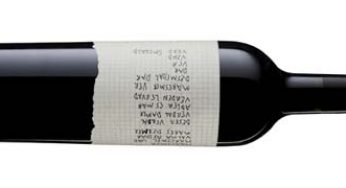 Son Negre 2011, el Anima Negra de Miquel Barceló