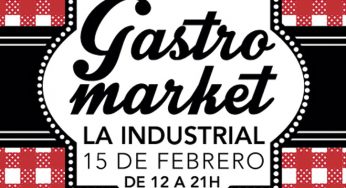 GastroMarket arranca en Madrid