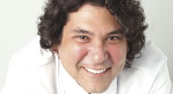 Gastón Acurio y sus 16 nuevos proyectos