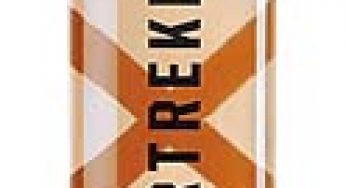 Voortrekker, la ginebra regresa a sus orígenes