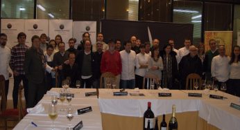 Asturias: los mejores pinchos 2014