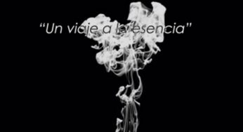 Un viaje a la esencia, nuevo documental de Nerua