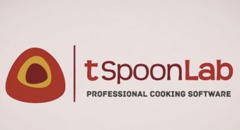 tSpoonLab revolucionará tu cocina