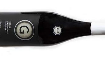 Gonzo 2011, la garnacha de la felicidad